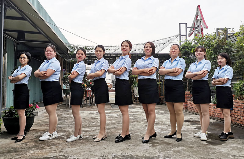 鈑金加工廠哪家好