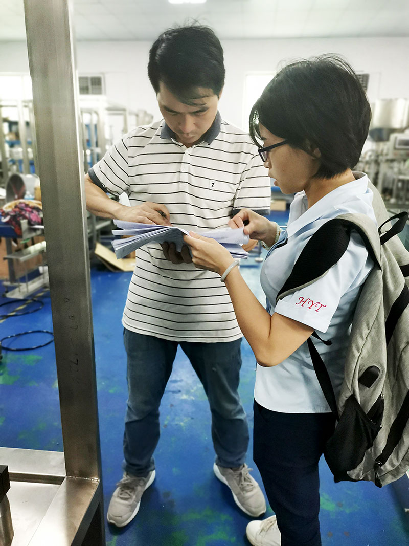 鈑金加工廠哪家好