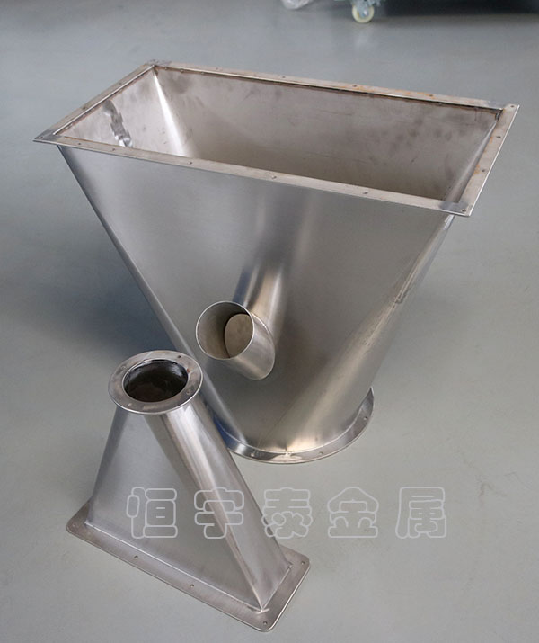 廣東不銹鋼加工廠家