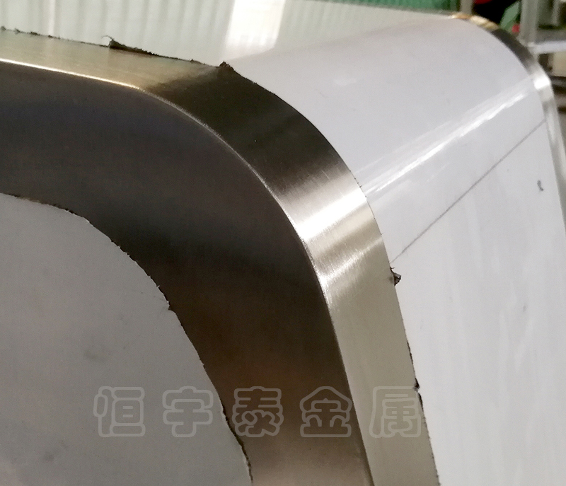 非標(biāo)鈑金焊接加工 非標(biāo)鈑金焊接加工