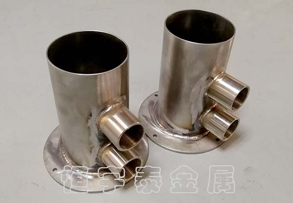 廣州焊接加工廠家 廣州焊接加工廠家