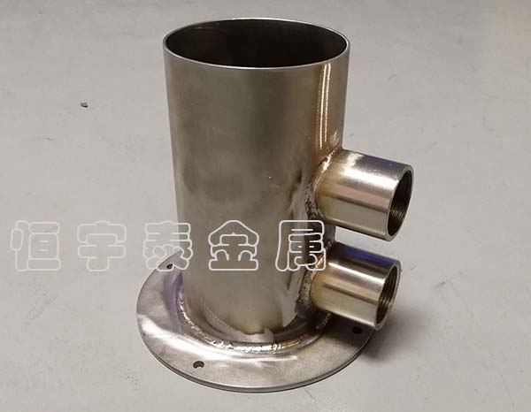 廣州焊接加工廠家 廣州焊接加工廠家