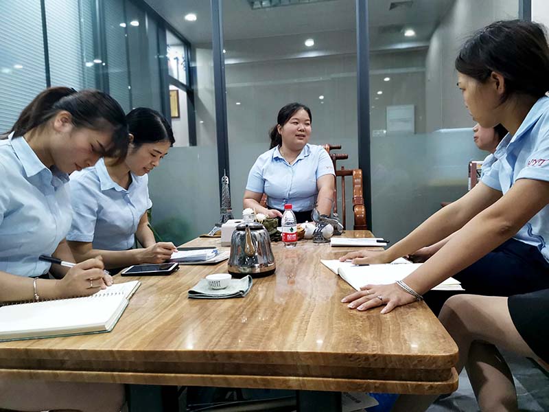 哪里有需要鈑金加工的 哪里有需要鈑金加工的