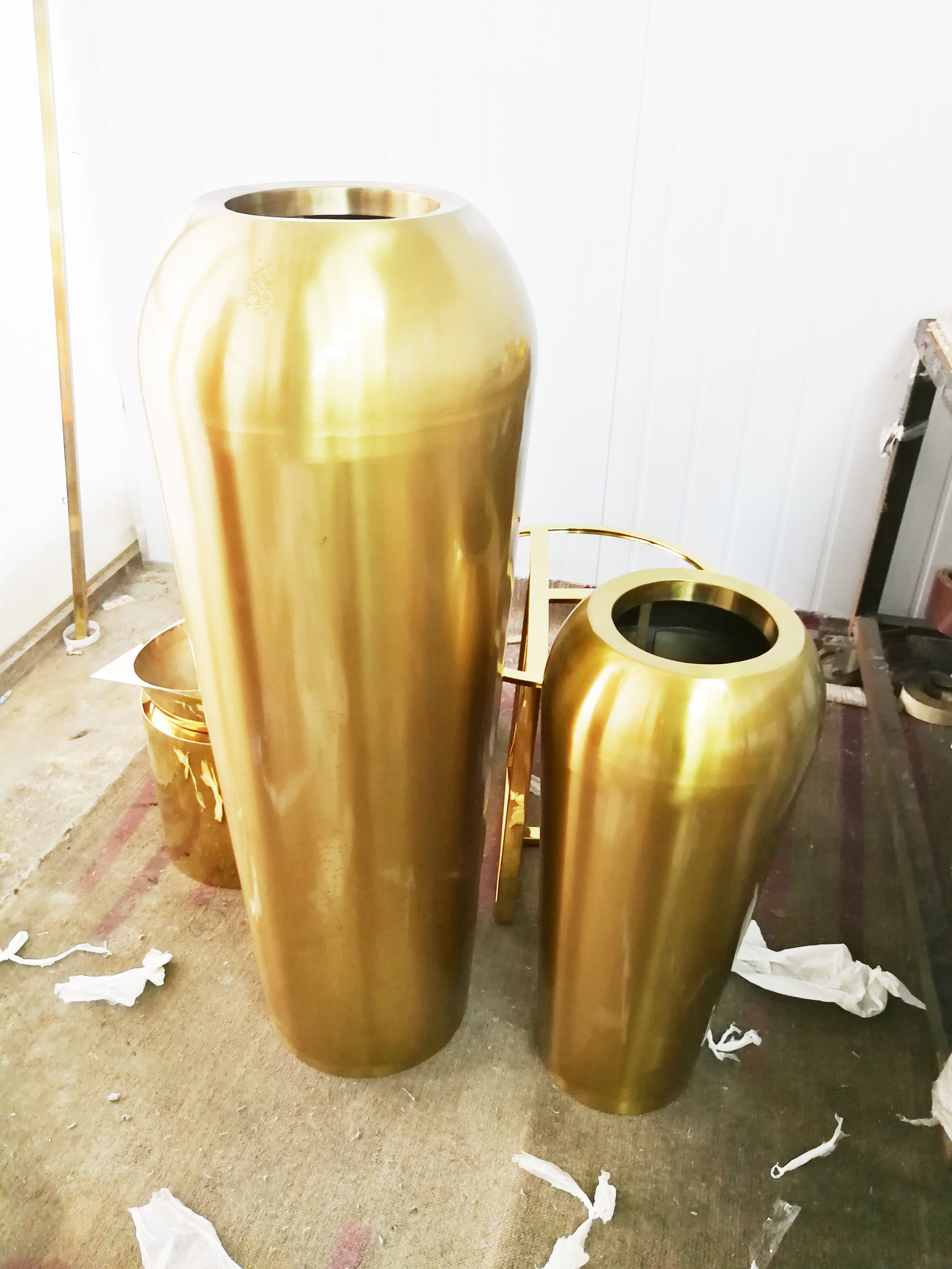 聯(lián)系恒宇泰