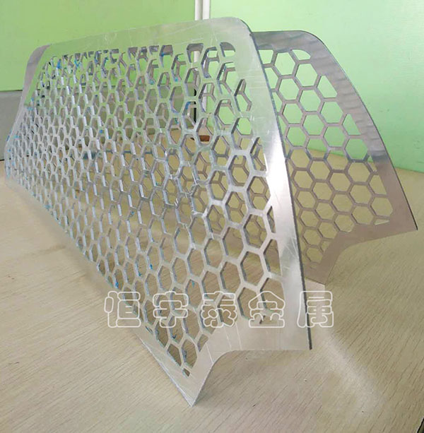 廣州番禺沙灣古鎮(zhèn)鋁板激光切割加工