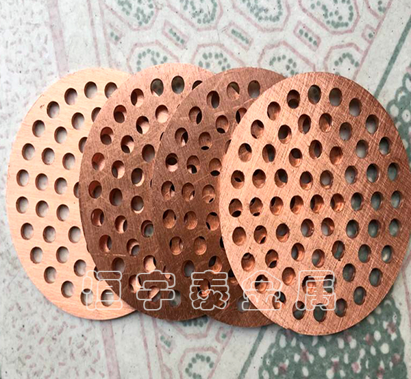 激光切割加工價(jià)格