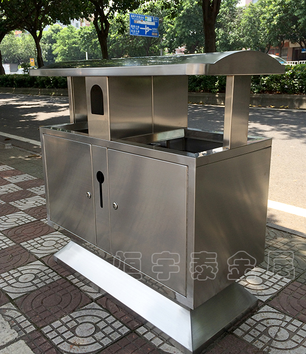 廣東大型機(jī)械鈑金加工工廠