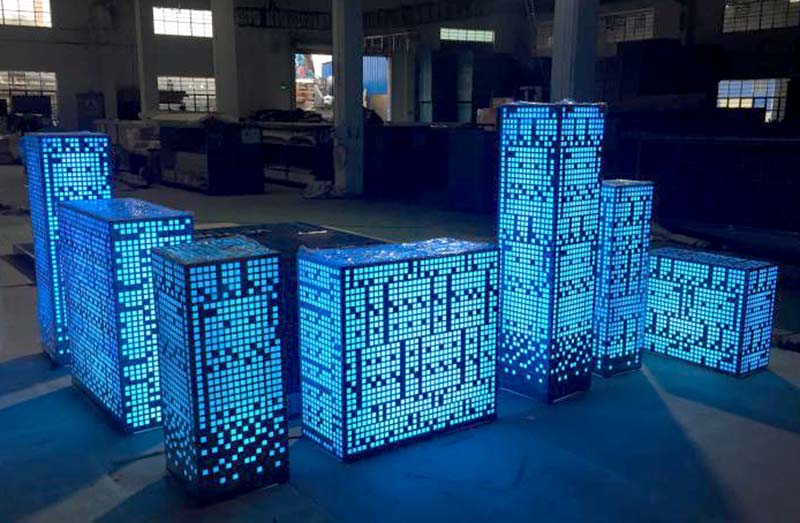 廣州激光切割加工廠家