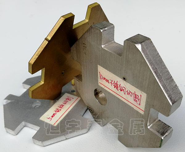 鈑金激光切割加工廠家