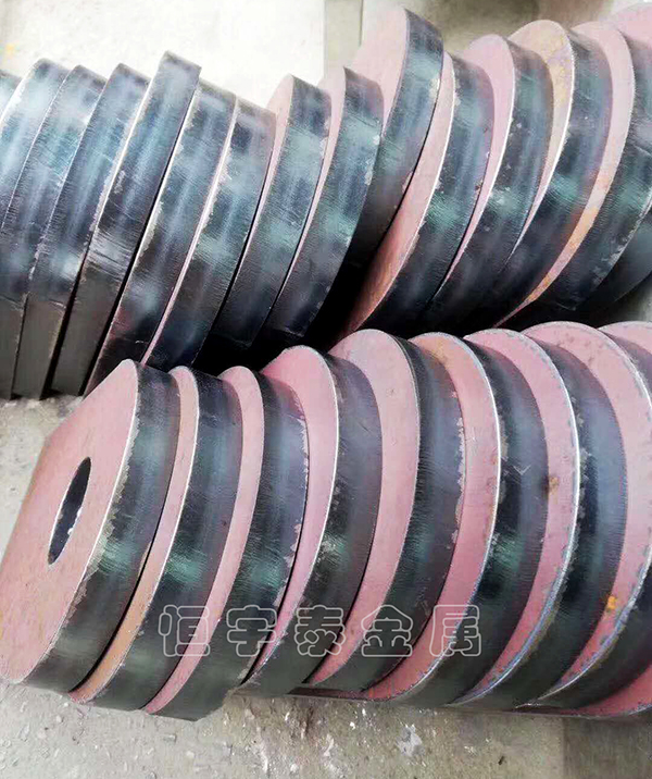 鈑金激光切割加工廠家