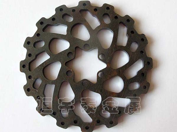 廣州激光加工切割廠家