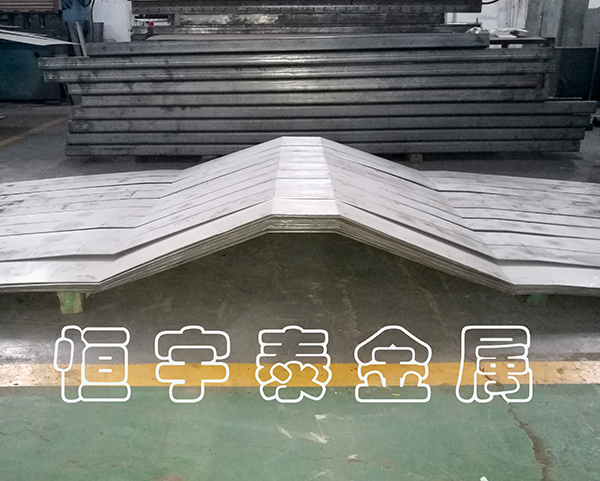 廣州高新技術(shù)鈑金加工廠