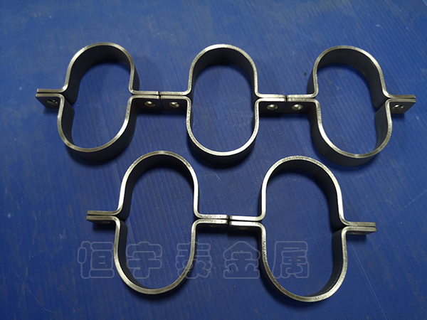 廣州高新技術(shù)鈑金加工廠