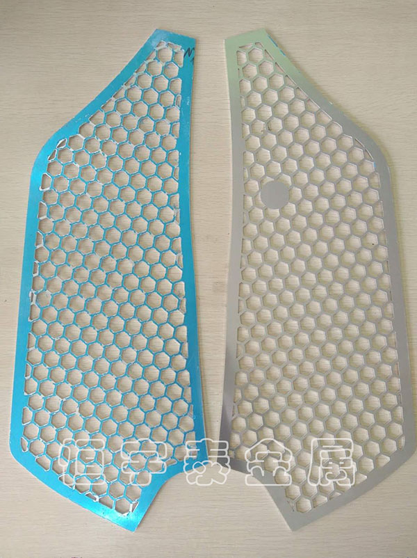 北京激光切割加工廠家