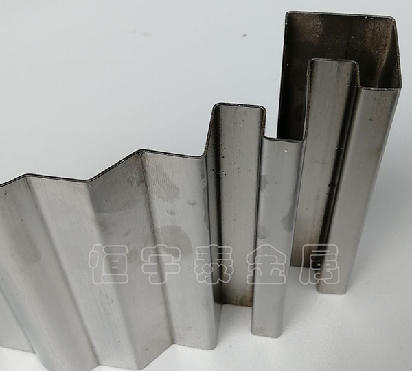 鈑金折彎加工如何計算