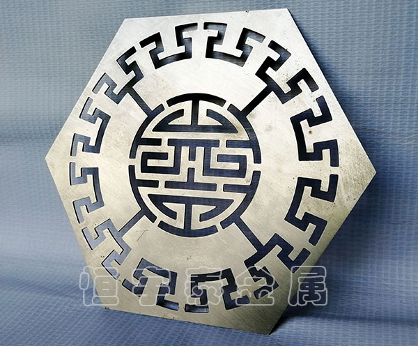 廣州激光切割加工企業(yè)