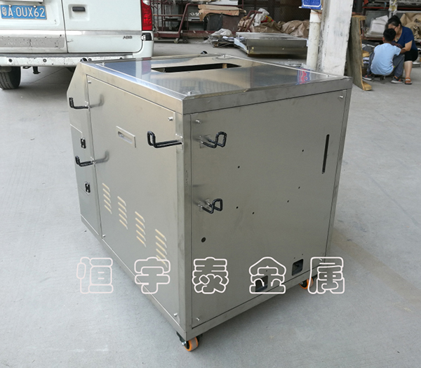 廣州鈑金加工空氣消毒機廠在哪里？為您介紹