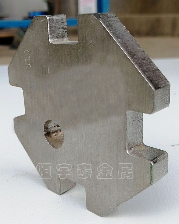 南沙激光切割加工廠