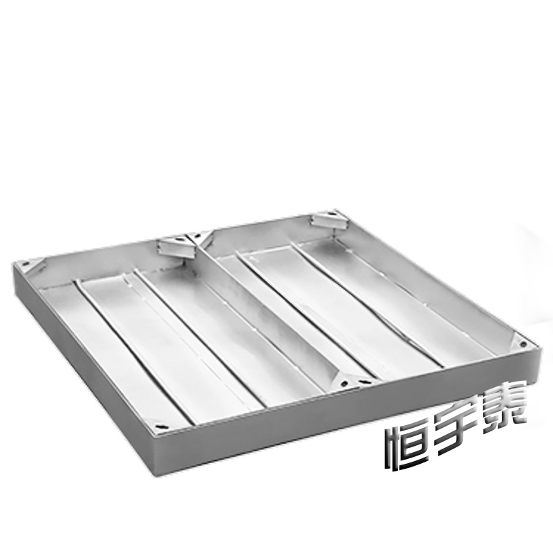 中山不銹鋼井蓋廠(chǎng)