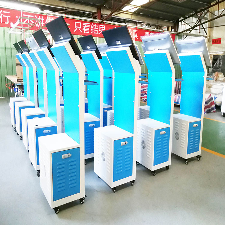 廣州鈑金加工廠