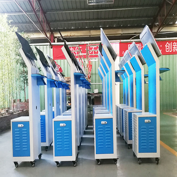 廣州鈑金加工廠