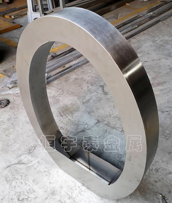 鈑金加工制作工藝