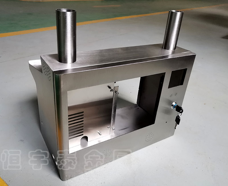 如何加強(qiáng)不銹鋼加工性能？