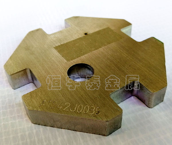 激光切割加工廠家簡述激光加工的原理及特點(diǎn)