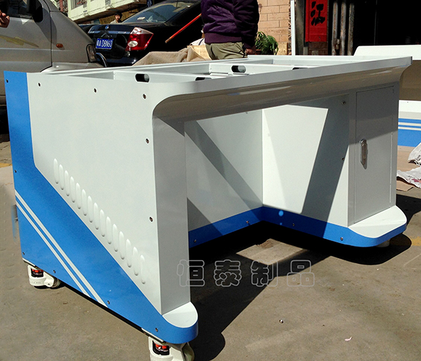 數(shù)控鈑金加工的分類有哪些？