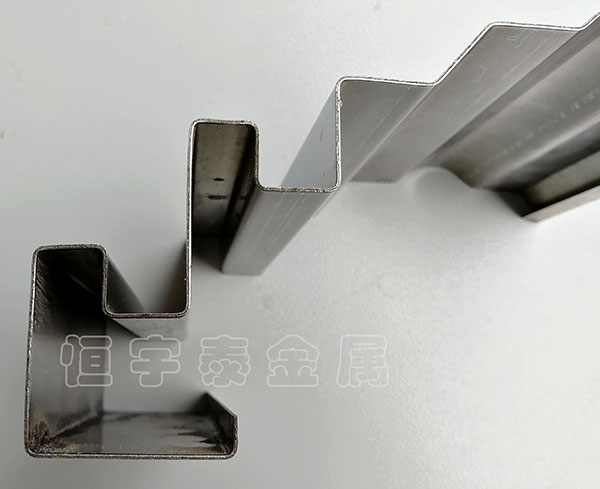 鈑金加工中折彎工藝有哪些常見問題？