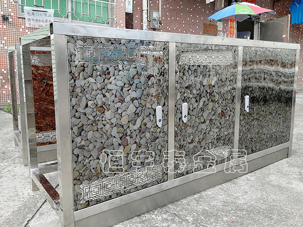 對于不銹鋼加工行業(yè)來說，同樣需要因材施工