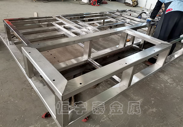 焊接加工容易忽視的十種現(xiàn)象，這些你注意到了嗎？