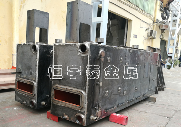 不銹鋼管道焊接加工背面氧化怎么辦？    