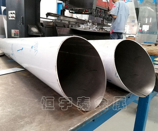 零件鈑金加工變形的改進(jìn)措施