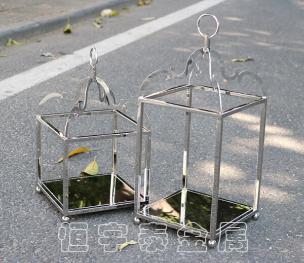 不銹鋼加工冷成型過程中的常見問題及處理措施