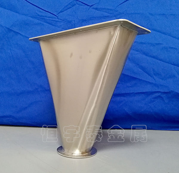 不銹鋼加工廠分享什么是氫脆現(xiàn)象