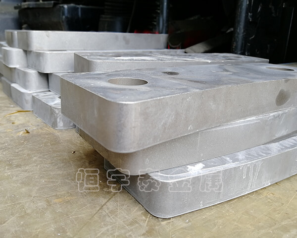 激光切割先天的優(yōu)勢出色的加工效率