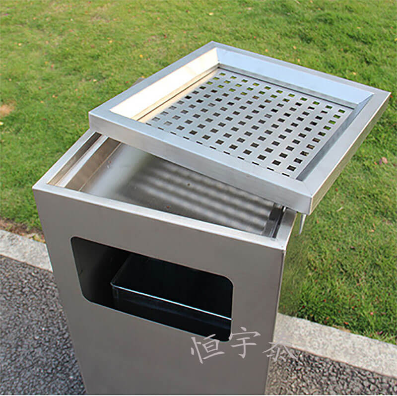 不銹鋼加工之雙相不銹鋼性能特點