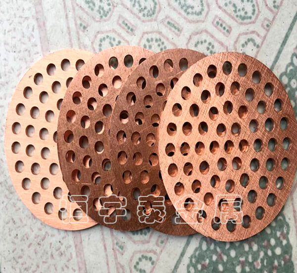 激光切割加工 分享激光切割的基礎(chǔ)知識(shí)