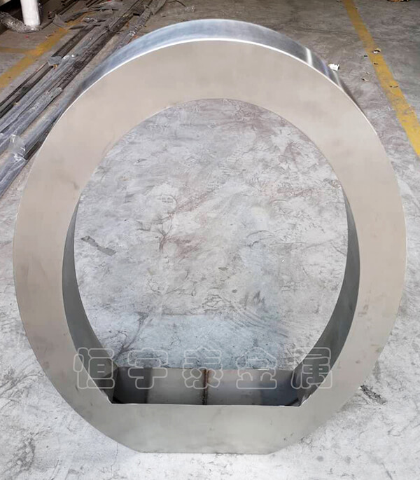 不銹鋼加工 鈑金機(jī)箱是怎樣制作