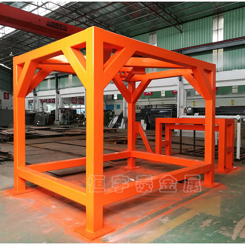 鈑金加工 解析折彎加工中的補(bǔ)償和扣除的算法