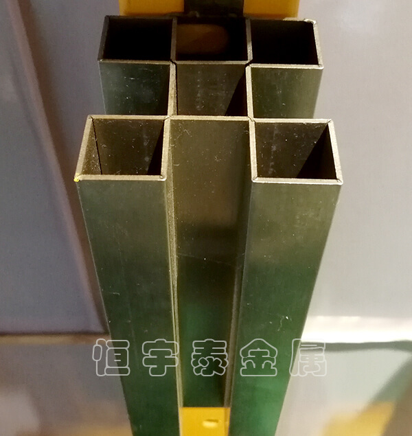 不銹鋼加工 告訴您 彩色不銹鋼板應(yīng)用的領(lǐng)域