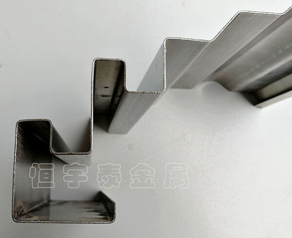 鈑金加工 折彎加工彎曲模的安全調(diào)試