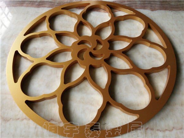 激光切割加工 介紹激光技術(shù)在陶瓷加工的應(yīng)用