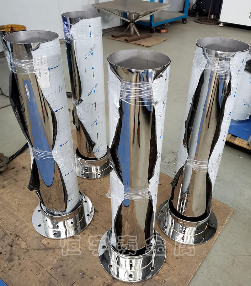 焊接加工 動力電池激光焊接加工工藝