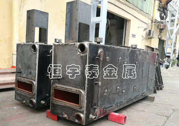 為什么選用鈑金加工方式要因材施工