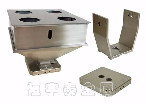 解析不銹鋼板熔點(diǎn)問(wèn)題