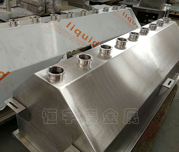 激光焊接加工有什么優(yōu)勢(shì)