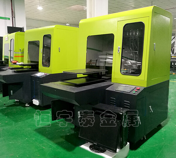 鈑金折彎加工常見問題及處理方法