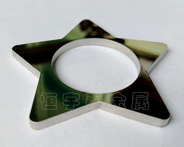 激光切割機的出現(xiàn)等于鈑金加工的革命